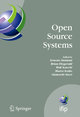 Open Source Systems