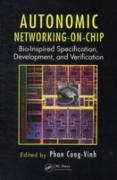 Autonomic Networking-on-Chip