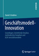 Geschäftsmodell-Innovation