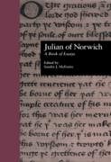 Julian of Norwich