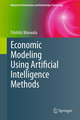 Economic Modeling Using Artificial Intelligence Methods