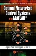 Optimal Networked Control Systems with MATLAB