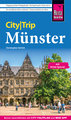 Reise Know-How CityTrip Münster