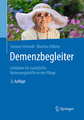 Demenzbegleiter