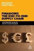 Financing the End-to-end Supply Chain