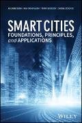 Smart Cities