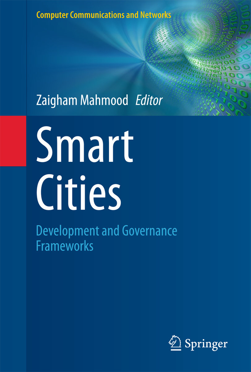 Smart Cities