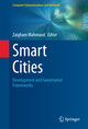 Smart Cities