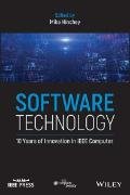 Software Technology