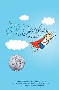 El Deafo