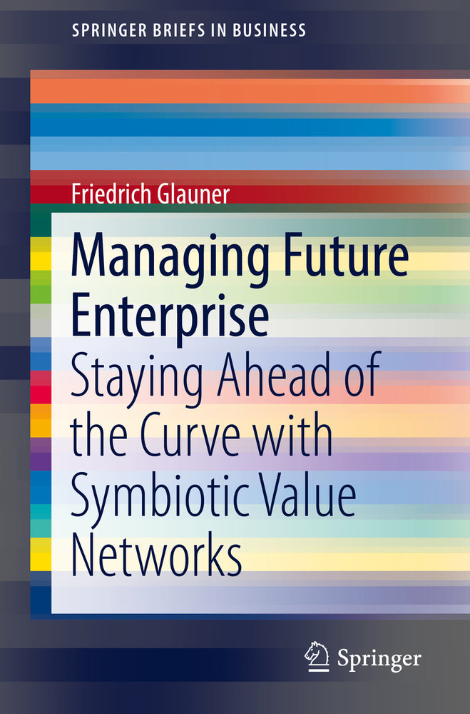 Managing Future Enterprise