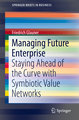 Managing Future Enterprise