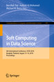 Soft Computing in Data Science