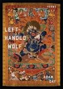 Left-Handed Wolf