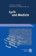 Lyrik und Medizin