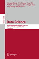 Data Science