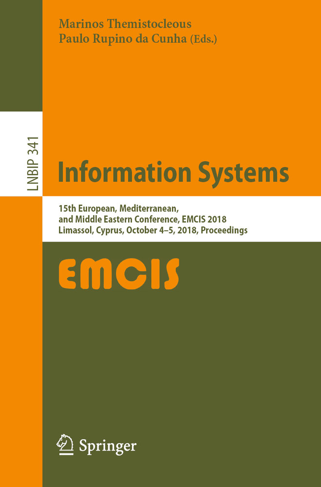 Information Systems