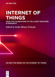 Internet of Things