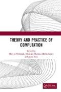 Theory and Practice of Computation