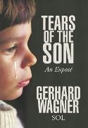 Tears of the Son