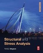 Structural and Stress Analysis