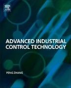 Advanced Industrial Control Technology