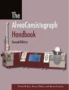 AlveoConsistograph Handbook