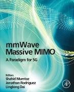 mmWave Massive MIMO