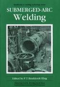 Submerged-Arc Welding