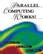 Parallel Computing Works!