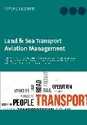 Land & Sea Transport Aviation Management