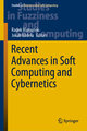 Recent Advances in Soft Computing and Cybernetics