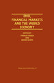 EMU, Financial Markets and the World Economy