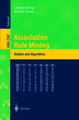 Association Rule Mining