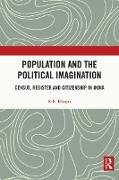 Population and the Political Imagination