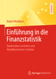 Einführung in die Finanzstatistik