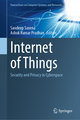 Internet of Things