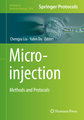 Microinjection