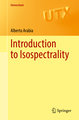 Introduction to Isospectrality