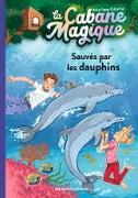 La cabane magique, Tome 12