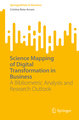 Science Mapping of Digital Transformation in Business