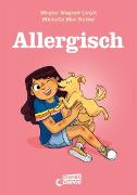 Allergisch