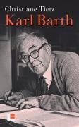 Karl Barth