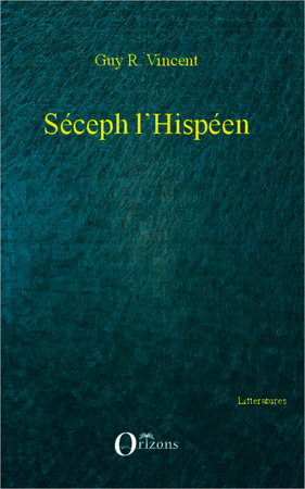 Seceph l'Hispeen