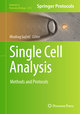 Single Cell Analysis