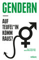 Gendern - auf Teufel*in komm raus?