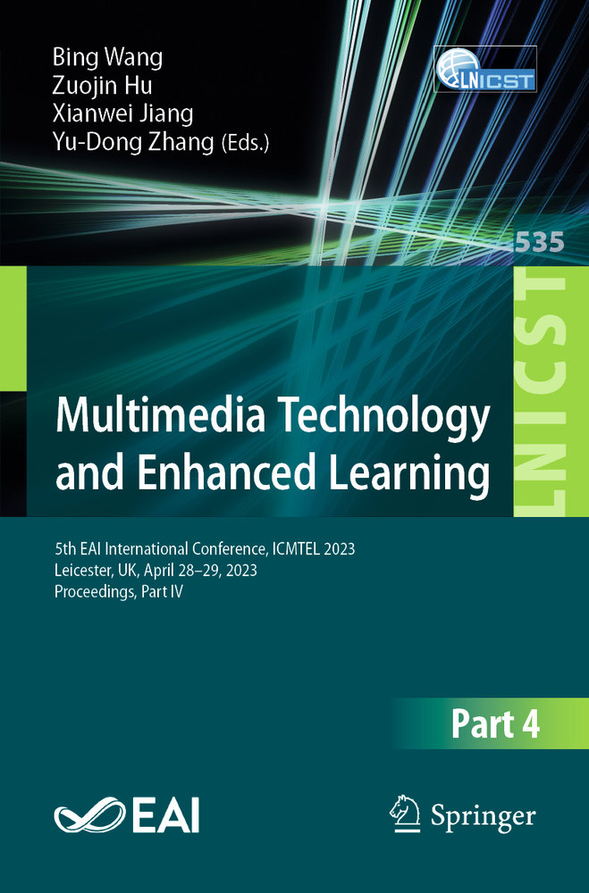 Multimedia Technology and Enhanced Learning