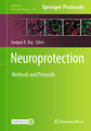 Neuroprotection