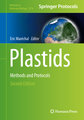 Plastids