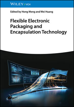 Flexible Electronic Packaging and Encapsulation Technology